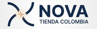 Nova Tienda Colombia – Inicio